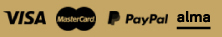 Medios de pago