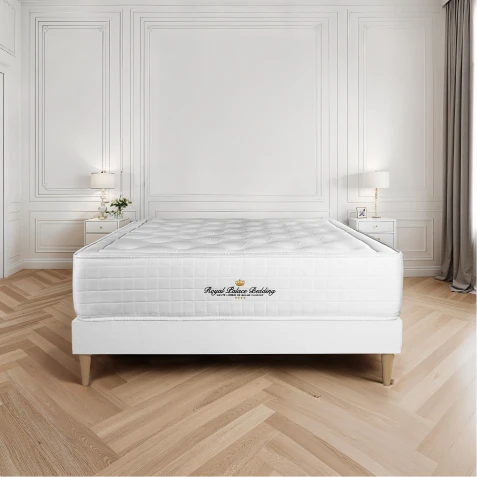 Matelas Royal Palace Bedding