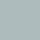 gris_bleute (64)
