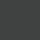 gris_anthracite (72)