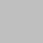 Gris (131)