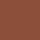 terracotta (37)