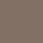 taupe (73)