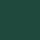 vert (70)