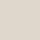 Beige clair (120)