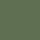 vert_kaki (59)