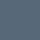 bleu (33)